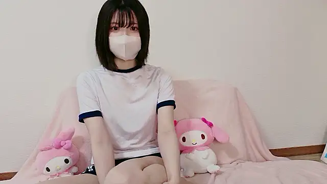 Snapshot of asuka_08 chatting on 16, 7, 2026 asuka 08 online show from 16, 7, 2026