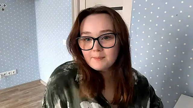 Snapshot of Bella_herecute chatting on 8, 7, 2026 Bella herecute online show from 8, 7, 2026