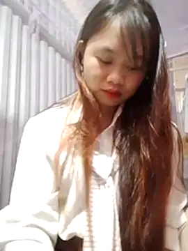 Snapshot of Chip-02 chatting on 9, 7, 2026 Chip-02 online show from 9, 7, 2026