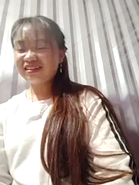 Snapshot of Chip-02 chatting on 14, 7, 2026 Chip-02 online show from 14, 7, 2026