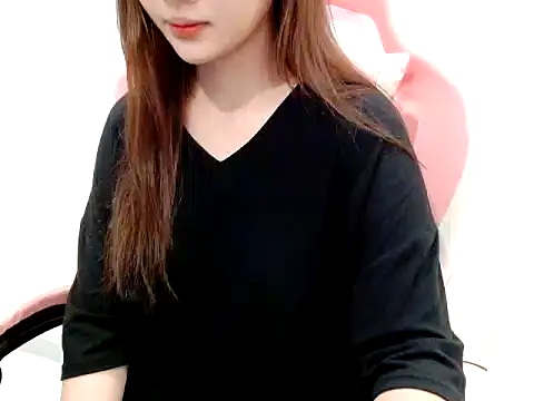 Snapshot of Nana_th chatting on 12, 7, 2026 Nana th online show from 12, 7, 2026