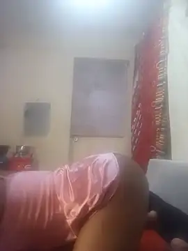 sweet11girl online show from 8, 7, 2026