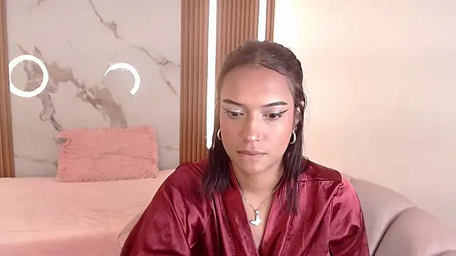 Snapshot of jesey_green chatting on 7, 7, 2026 jesey green online show from 7, 7, 2026