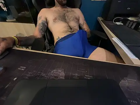 bite630 online show from 9, 7, 2026