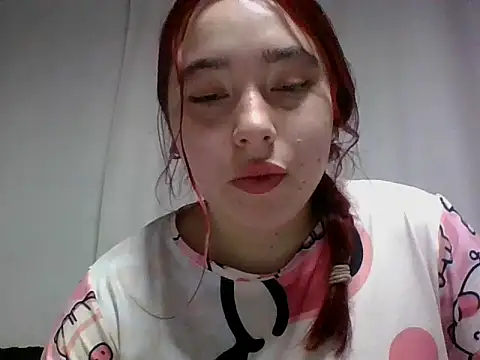 Ani 000 online show from 11, 7, 2026