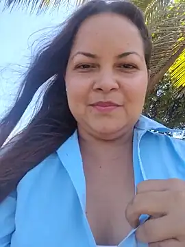 Snapshot of Alexandravaliente_ chatting on 17, 7, 2026 Alexandravaliente online show from 17, 7, 2026