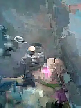 Snapshot of vergonmaico chatting on 30, 7, 2026 vergonmaico online show from 30, 7, 2026