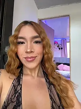 Snapshot of Amber_Angel_ chatting on 31, 7, 2026 Amber Angel online show from 31, 7, 2026