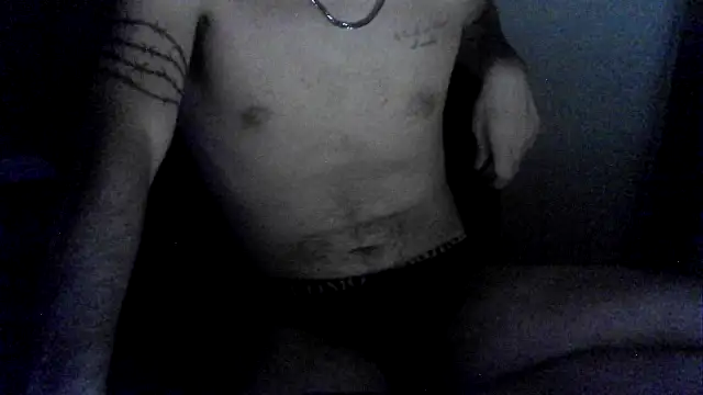 tino3444 online show from 8, 7, 2026