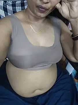 amudha143 online show from 10, 7, 2026
