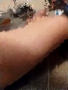 Snapshot of sexylegfeet chatting on 8, 7, 2026 sexylegfeet online show from 8, 7, 2026