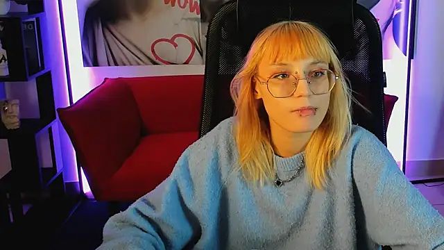 ReminaMeow online show from 13, 7, 2026
