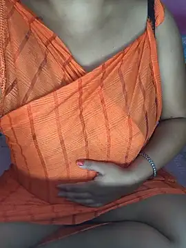 Snapshot of Puja_10Dutta chatting on 8, 7, 2026 Puja 10Dutta online show from 8, 7, 2026