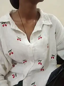 Snapshot of Anjal_hot-00 chatting on 30, 7, 2026 Anjal hot-00 online show from 30, 7, 2026