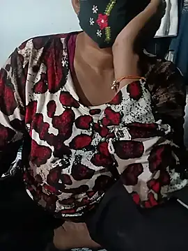 Snapshot of sanjuvermas chatting on 9, 7, 2026 sanjuvermas online show from 9, 7, 2026