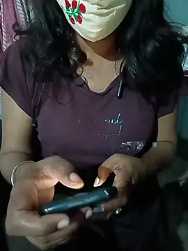 Snapshot of sanjuvermas chatting on 21, 7, 2026 sanjuvermas online show from 21, 7, 2026