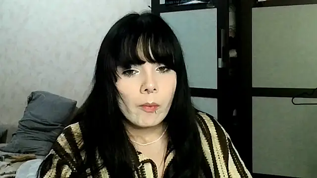 moresunshine online show from 12, 7, 2026