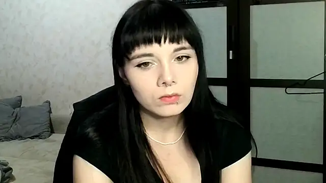 moresunshine online show from 13, 7, 2026