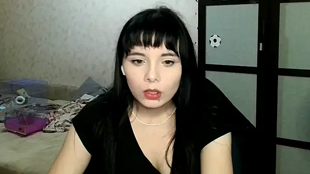 moresunshine online show from 15, 7, 2026