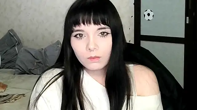 moresunshine online show from 16, 7, 2026