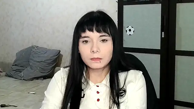 moresunshine online show from 17, 7, 2026