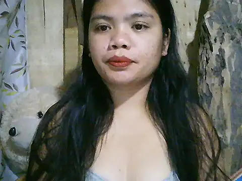 Snapshot of HornyAsian4you chatting on 8, 7, 2026 HornyAsian4you online show from 8, 7, 2026