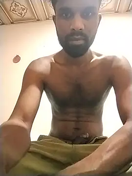 Snapshot of rayansanjee chatting on 11, 7, 2026 rayansanjee online show from 11, 7, 2026