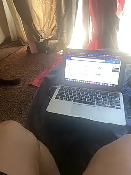 Snapshot of BRATTYSPOILEDDOMQUEEN chatting on 8, 7, 2026 BRATTYSPOILEDDOMQUEEN online show from 8, 7, 2026
