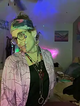 Snapshot of tsgoddessleora chatting on 12, 7, 2026 tsgoddessleora online show from 12, 7, 2026