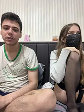 Snapshot of bodysex0 chatting on 15, 7, 2026 bodysex0 online show from 15, 7, 2026