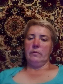 LilacBreath453 online show from 13, 7, 2026