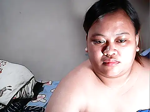 fckmepussy online show from 8, 7, 2026