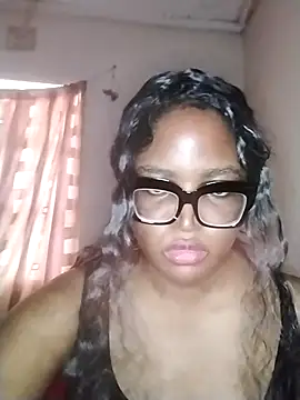 Snapshot of bemybbw chatting on 17, 7, 2026 bemybbw online show from 17, 7, 2026