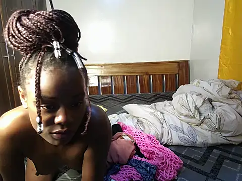 Snapshot of Bad_ass_bree chatting on 8, 7, 2026 Bad ass bree online show from 8, 7, 2026