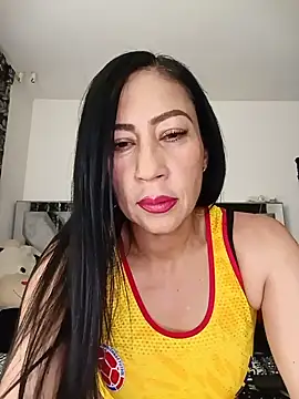 Snapshot of 1Celeste chatting on 12, 7, 2026 1Celeste online show from 12, 7, 2026