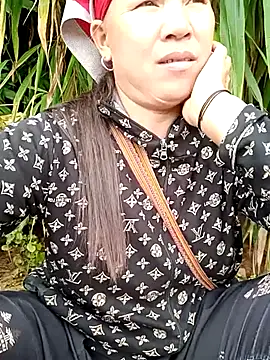 Meimei Lucky online show from 9, 7, 2026