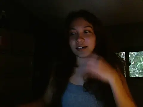 Snapshot of maria_bles chatting on 17, 7, 2026 maria bles online show from 17, 7, 2026