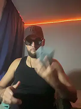 Snapshot of denselmejia chatting on 9, 7, 2026 denselmejia online show from 9, 7, 2026