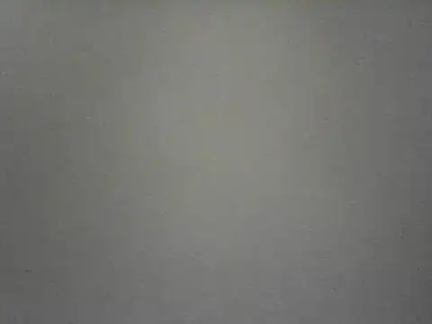Snapshot of talula_ chatting on 9, 7, 2026 talula online show from 9, 7, 2026
