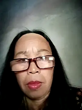lylai18 online show from 10, 7, 2026
