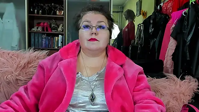 Snapshot of KaryQueen chatting on 22, 2, 2025 KaryQueen online show from 22, 2, 2025