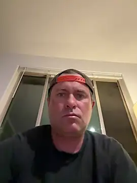 Dalydude online show from 10, 7, 2026