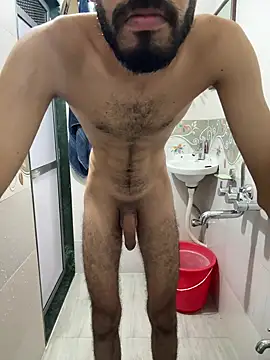 mumbaidick9inch online show from 22, 7, 2026