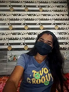 Snapshot of Tamil_Thamarai_ chatting on 7, 8, 2026 Tamil Thamarai online show from 7, 8, 2026