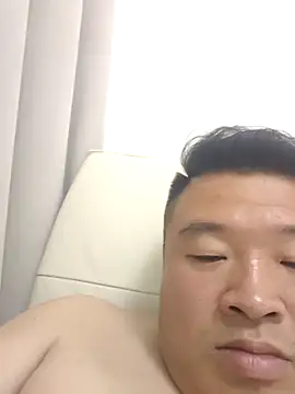 xiaowu2323 online show from 9, 7, 2026