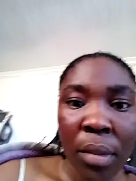 KellyMarcy online show from 10, 7, 2026
