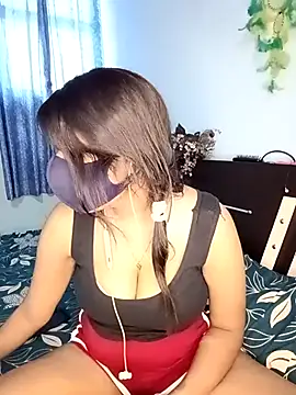 Snapshot of hotyarpita chatting on 11, 7, 2026 hotyarpita online show from 11, 7, 2026