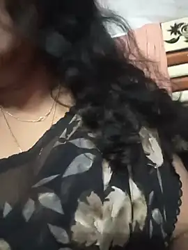 Snapshot of Janu-hot1 chatting on 7, 8, 2026 Janu-hot1 online show from 7, 8, 2026