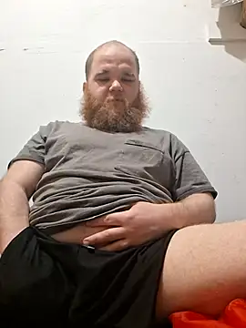 devilchub online show from 9, 7, 2026