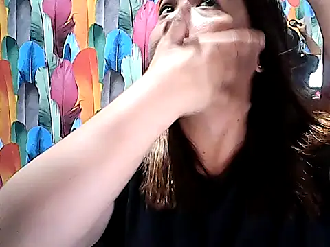 newasian4u online show from 12, 7, 2026